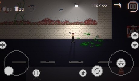 ʬΣ3޵а-ʬΣ3ֻZombiesMİv0.234