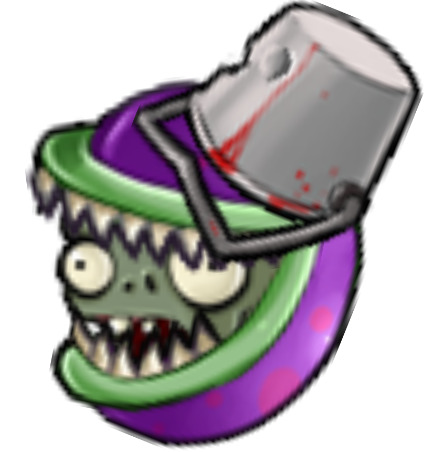 լլܲpvzsfǺʬϷ