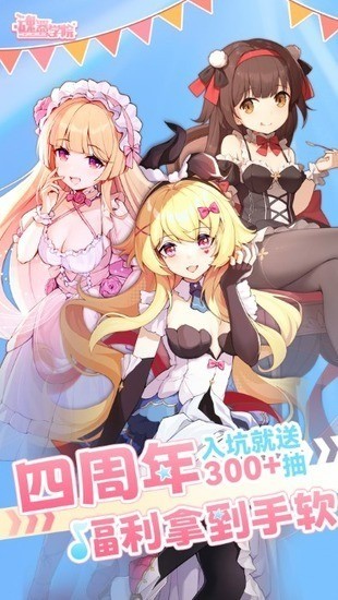 ѧԺ2