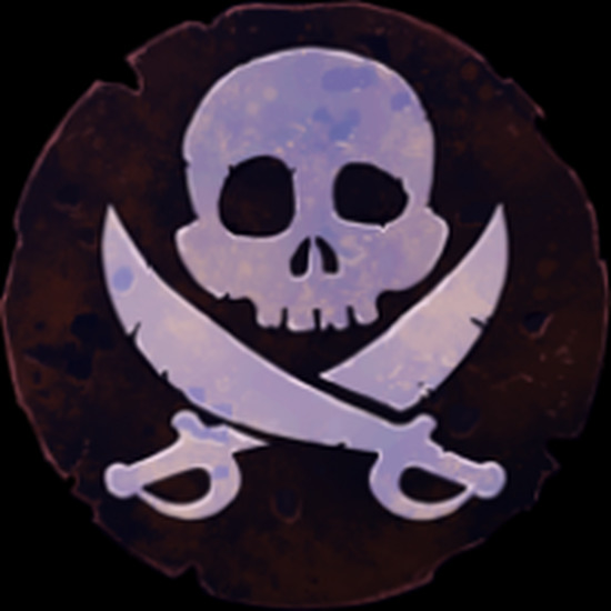盗贼之海官方版 v1.0.9