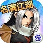 大掌门金叶有什么用 大掌门金叶作用介绍
