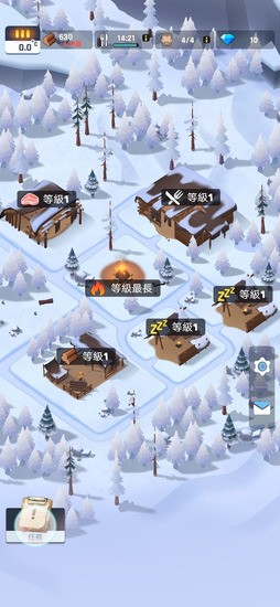 ֮3