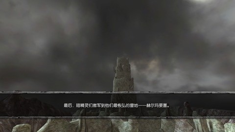 Ӷ֮Ӱ½ (2)