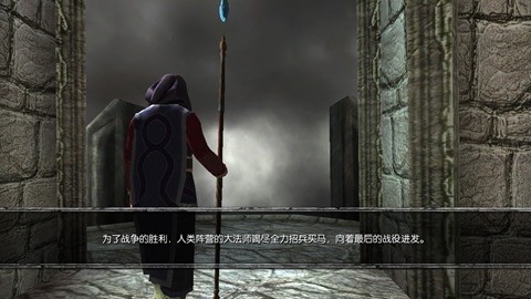 Ӷ֮Ӱ½ (3)
