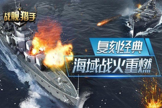 ս޽Ұ