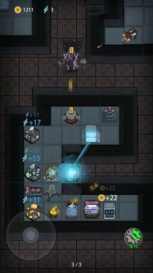 ɶ3