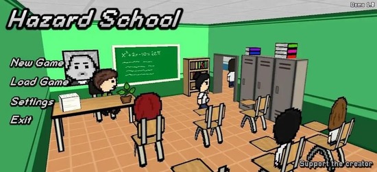\