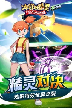 ɾ汾