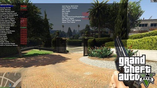 gta5 (3)