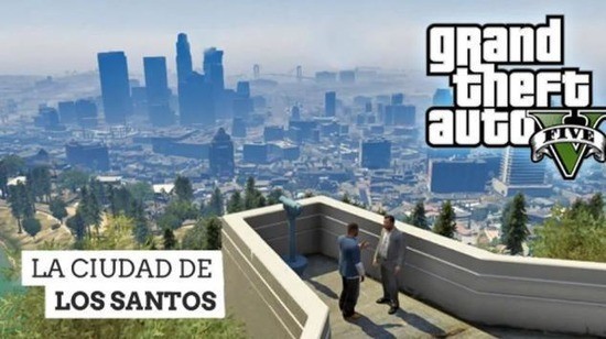gta5 (2)