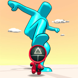 ̤Ϸ