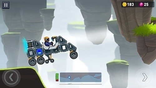 쳵2° (1)
