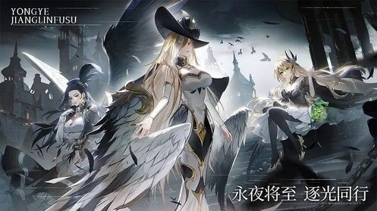 ҹٸ (2)