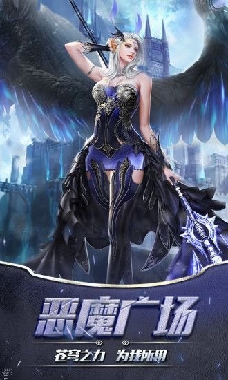 ʧ֮漣 (1)