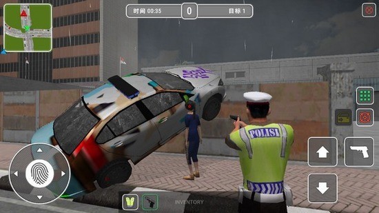 ģذװ