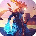 ϸ踶Ѱ¼  v1.1.12