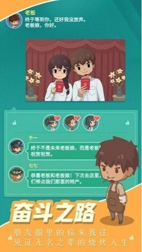 ҵտ̯׬Ǯ (1)