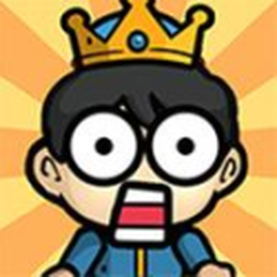 次神光之觉醒官方版 v1.0