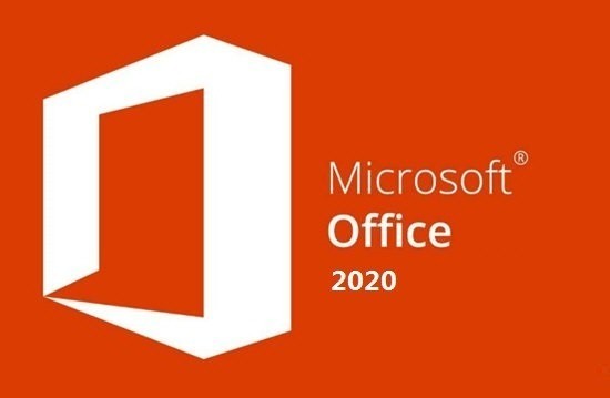 office2020԰