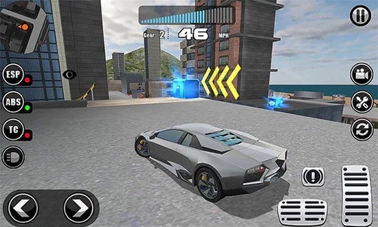 °ذװ-޹İ°v1.0.5