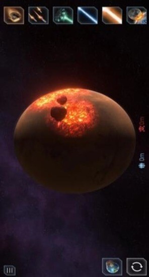 ģ2