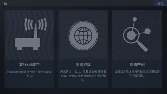 cs1 (3)