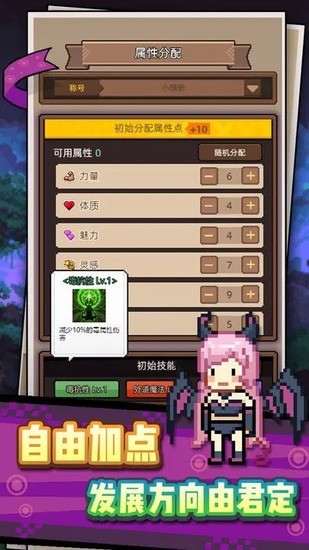 ģٷ4