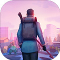末日的第53天手机版 v1.4.0.03