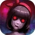 十三号病院官方手机版 V1.11.32
