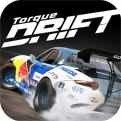Torque Drift