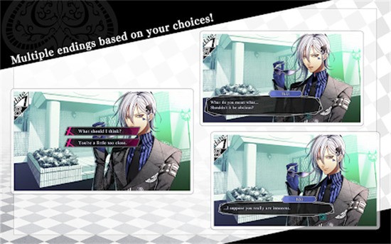 ʧ֢AMNESIA3