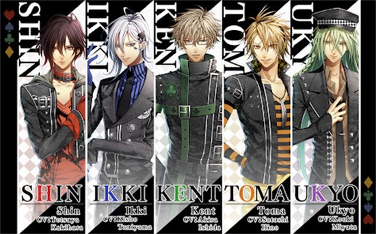 ʧ֢AMNESIA2