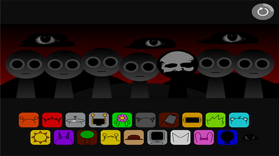 sprunkiɰ2