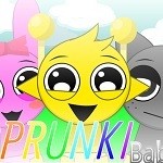 sprunkiɰ