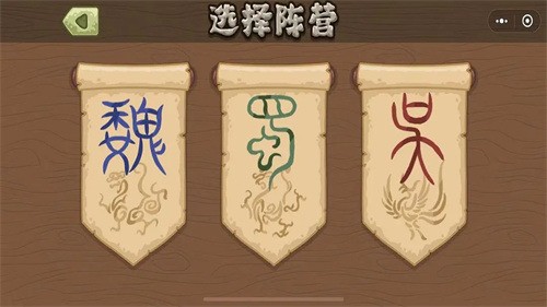  (1)