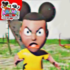 ðյİ2ʽ