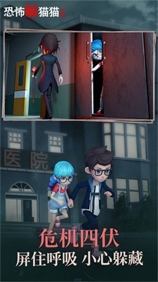 ֲèè2ѽ-ֲèè2޹