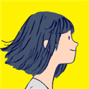 florence׿