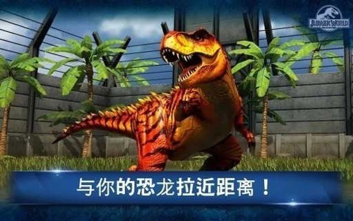 ٪޼͹԰ (3)