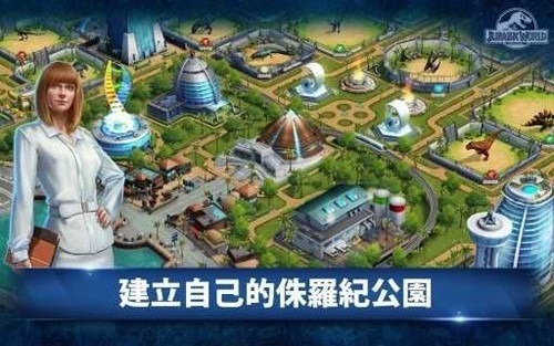 ٪޼͹԰°2024
