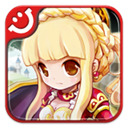 小红帽穿越记下载 v1.1.2