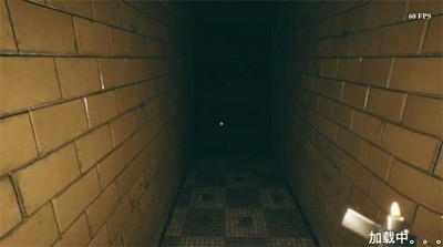֮ҹϷֻ
