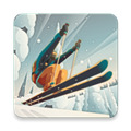 雪山冒险手游下载 v1.229