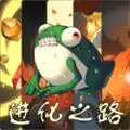 үĽ֮·