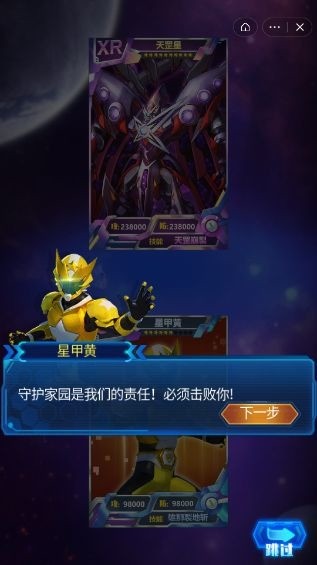 ޽ս (3)
