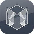 malody官网安卓最新版 v4.3.7
