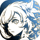 cytus2ڹѰ
