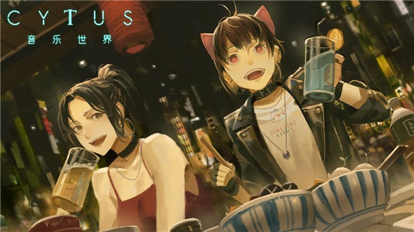 Cytus2 (3)