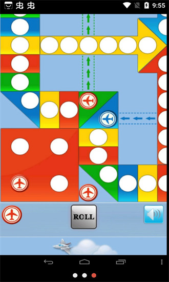 ս޹2