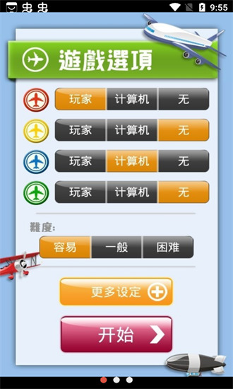 ս޹3